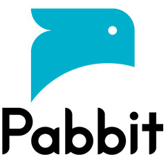 Pabbit