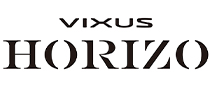 VIXUS HORIZO