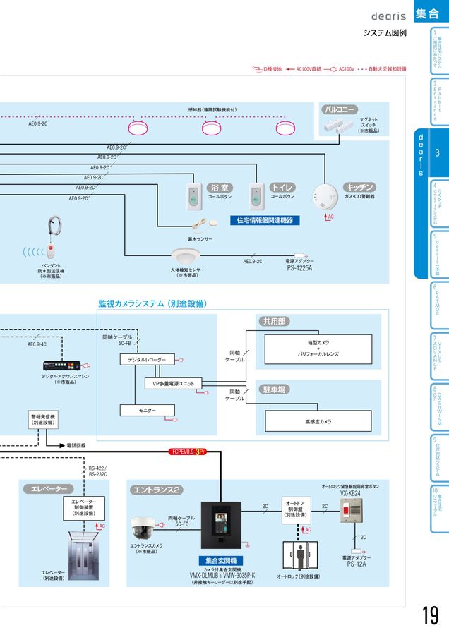 マロちゃん Amazon | KN企画 ライブディオZX LIVEDIOZX ユーロタイプ
