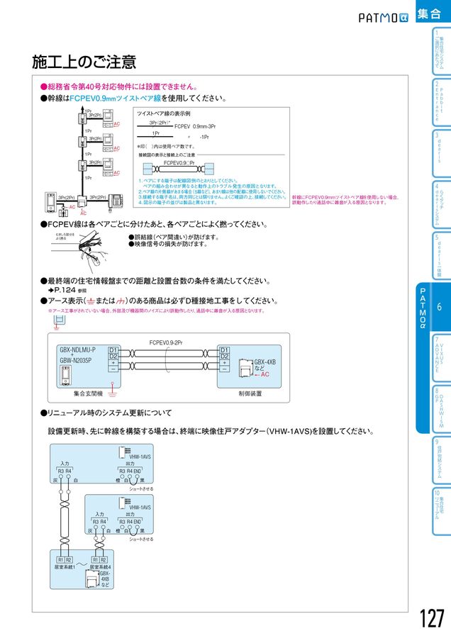 マロちゃん Amazon | KN企画 ライブディオZX LIVEDIOZX ユーロタイプ