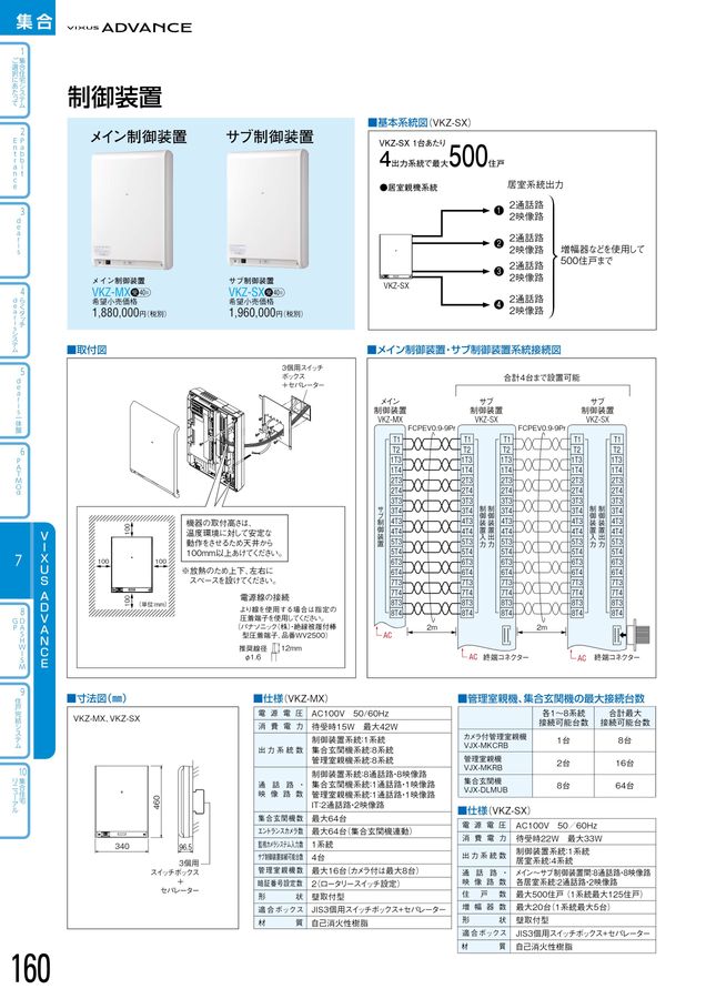 iPhone - 切札家です。 お得なセール情報 ZXDK Amazon.com: Logo Pro,with 13 iPhone