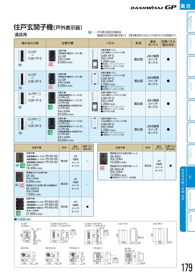 アイホンVHX-MK/A 2024年3月10日まで作動品　簡易清掃品 アイホンVHX-MK/A 2024年3月10日まで作動品 簡易清掃品