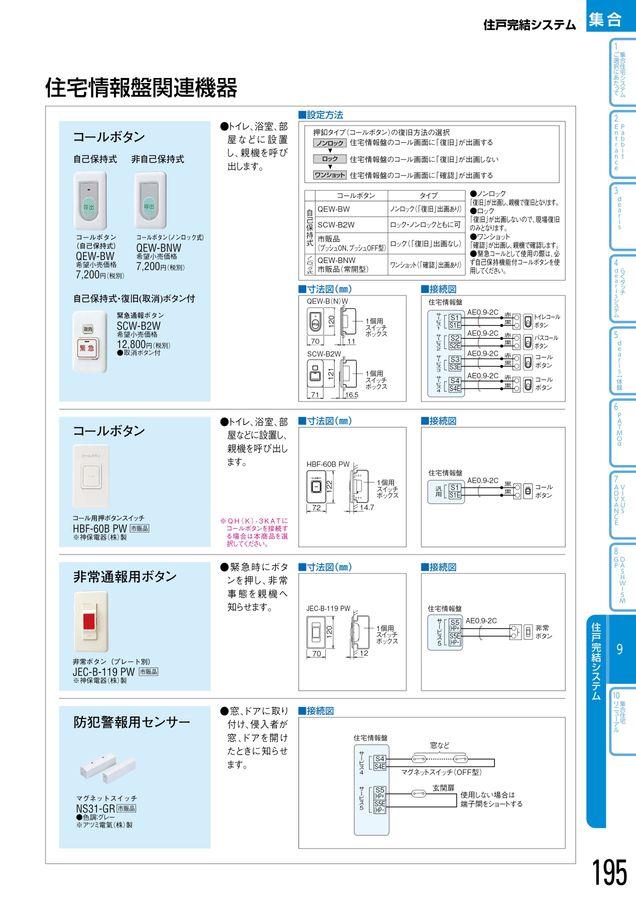 iPhone - 切札家です。 Amazon.co.jp: デュエルマスターズ/DMX-25/026/遊びだよ!切札