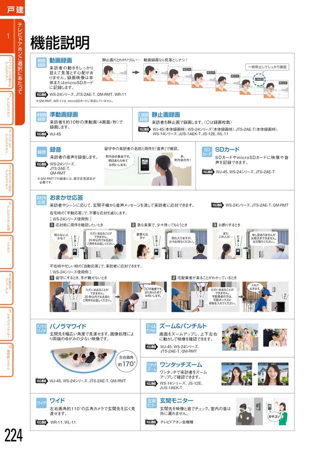カホン 1年保証付き 新品アウトレット 視聴動画有り No.25033 アイホン QE-NXUPG | 日本電話取引センター（中古ビジネスホン通販）