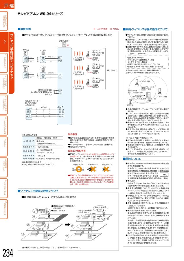 楠木ドアホンセット2 楠木ドアホンセット2 楠木ドアホンセット2 楽天市場