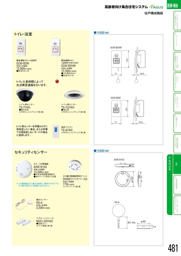アイ⭐︎チュウ　2024 パンフレット アイ⭐︎チュウ 2024 パンフレット