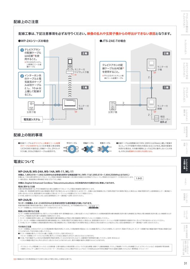 12606（キコエリ）FFS-KC01A ×1 双方向窓口インターホン Amazon.co.jp: 【正規品、メーカー保証・サポートあり】キコエテック製