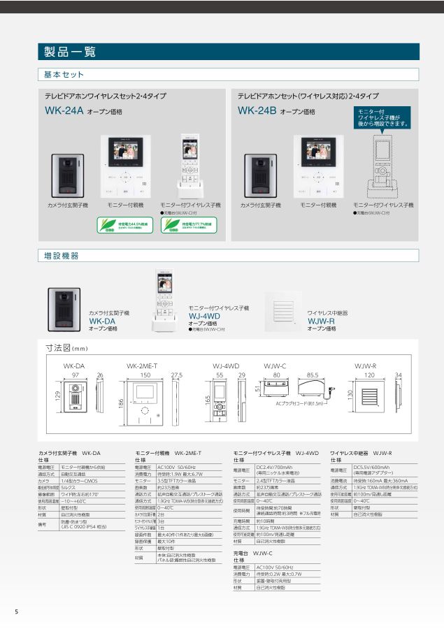 ROCOタッチポータブル_KA57046D