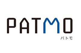 PATMO（パトモ）