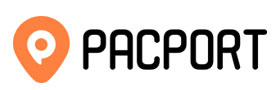 PACPORT