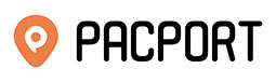 株式会社 PacPort