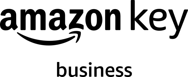 Amazon Key for Business