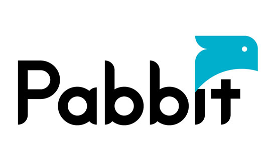 Pabbit