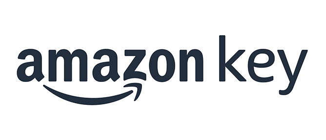 amazon key