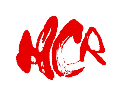 H.C.R.2025 第52回国際福祉機器展＆フォーラム