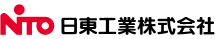 日東工業株式会社