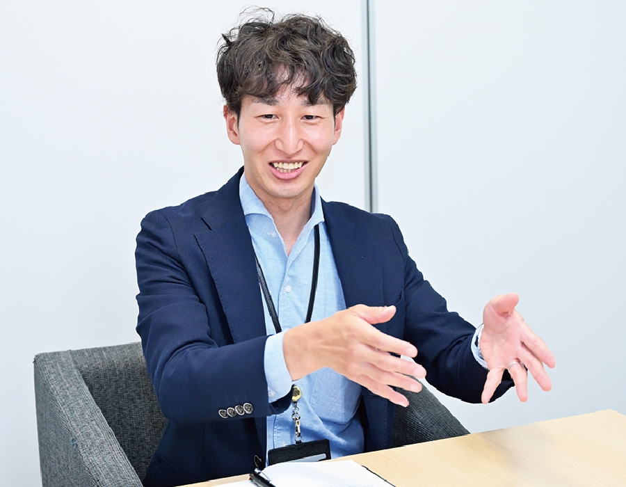 記事の写真