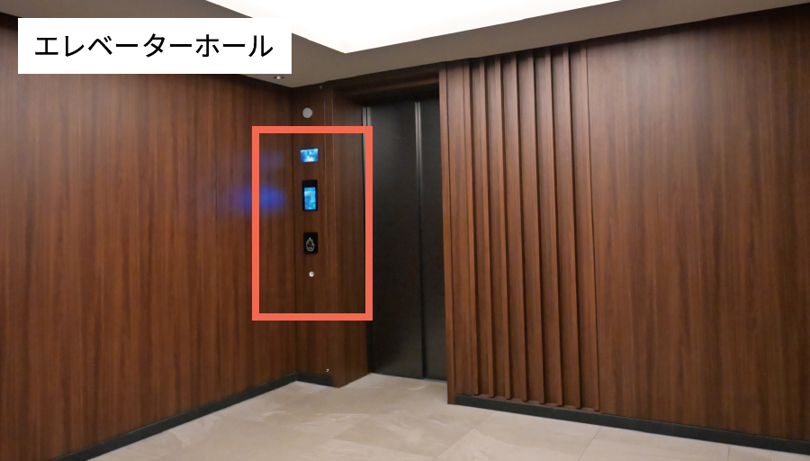 記事の写真