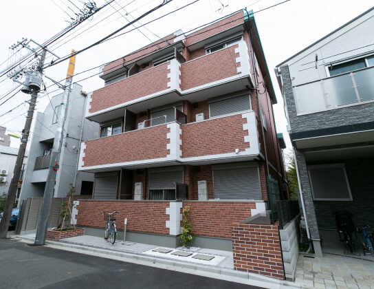 記事の写真