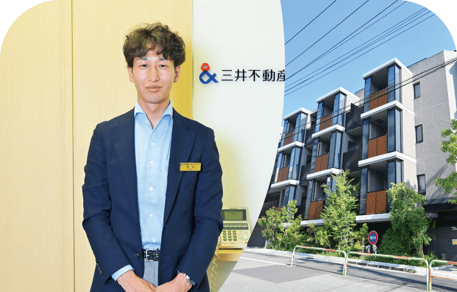 記事の写真