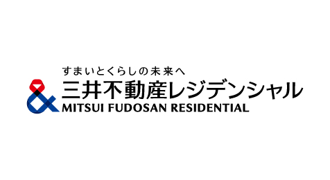 記事の写真