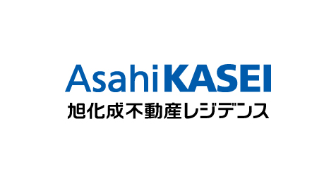 記事の写真
