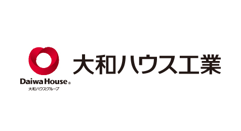 記事の写真
