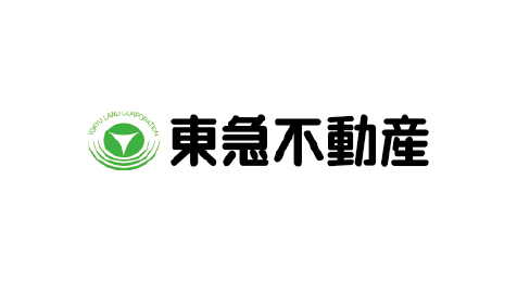 記事の写真