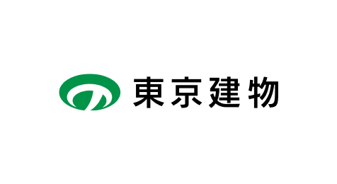 記事の写真