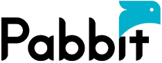 Pabbit