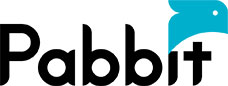 Pabbit