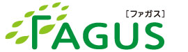 高齢者向け集合住宅システム FAGUS（ファガス）