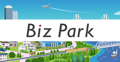 Biz Park