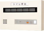 製品写真