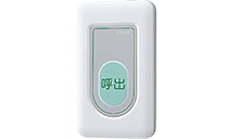 製品写真
