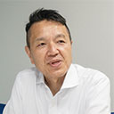 田村 晃 様