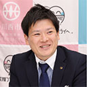 廣末 直幸 様