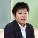 中西 亮 様