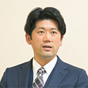 白井 秀学 様