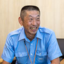 玉井 裕史 様