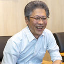 越智 岳史 様