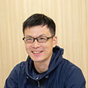 柿本 貴司 様
