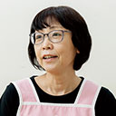 人見 様