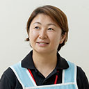 見前 様