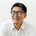 大塚 様
