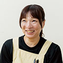 伯 様
