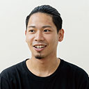 川﨑 様