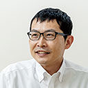 谷川 様
