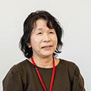 加藤 様