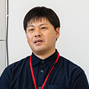 阪本 様